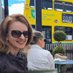 Orna Ryan (@orna_ryan) Twitter profile photo Orna Ryan (@orna_ryan) Twitter profile photo