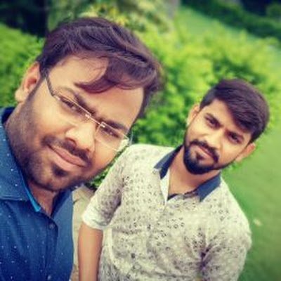 Shubham18100165's profile picture. 