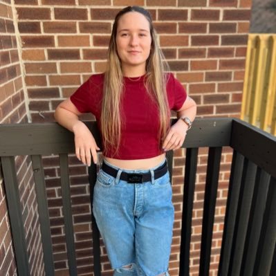 Shannonxox16's profile picture.