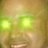 RimGodNY's profile image