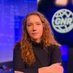 Ella Bicknell (@ella__bicknell) Twitter profile photo Ella Bicknell (@ella__bicknell) Twitter profile photo