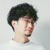さだ(ジオ) | SHE inc. マルシー事業責任者 (@ziozio_tb) Twitter profile photo さだ(ジオ) | SHE inc. マルシー事業責任者 (@ziozio_tb) Twitter profile photo