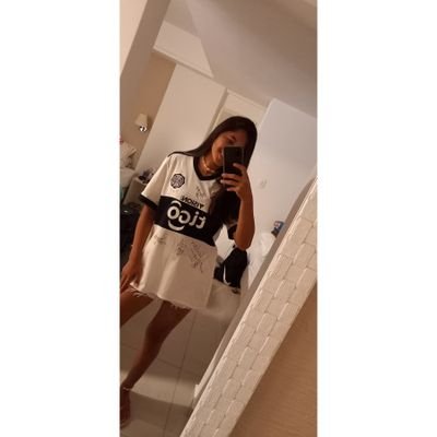24/09/20 S.G❤ 79-90-02 entendes?🤪 Hincha fanática del campeón del mundo🤍🖤🌟