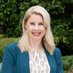 Katie McCusker (@katiemccusker75) Twitter profile photo Katie McCusker (@katiemccusker75) Twitter profile photo