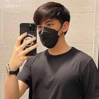 XewLek's profile picture. ได้หมด. ไฮ. เยสสด. ฉีดและรับจ้างฉีด. สนใจทักมาได้ครับ. 💉✈️❄️