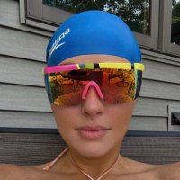 Gabrielle (@gabs_elise) Twitter profile photo