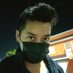 yahir (@yahir69156186) Twitter profile photo yahir (@yahir69156186) Twitter profile photo