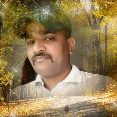 Prakash52984745 Profile Picture