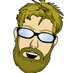 Matt Calgary ๐จ๐ฆ๐๐๐ (@mattcalgary2) Twitter profile photo Matt Calgary ๐จ๐ฆ๐๐๐ (@mattcalgary2) Twitter profile photo