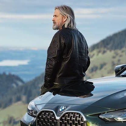 Luciano65570313's profile picture. 