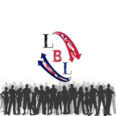 we_are_LBL Profile Picture