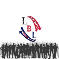 LBL(@we_are_LBL) 's Twitter Profile Photo