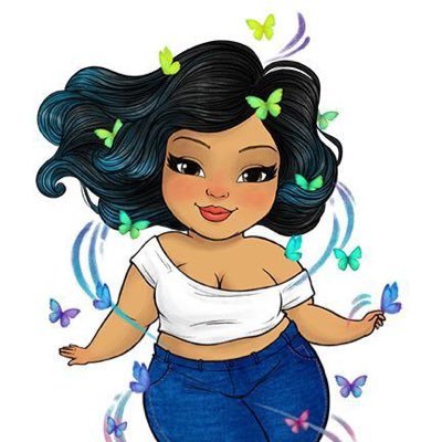 fatlatinawh0re's profile picture. fat Latina whore here to worship BWC🥰 DMs open for WHITE MEN ONLY🤍