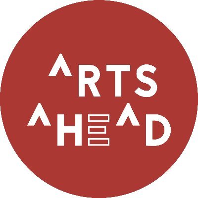 Centennial College’s Arts Management annual symposium, created and hosted by its students. 💻🇨🇦 | IG: @ccartsahead | FB: @artsahead