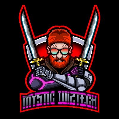 justinbwiztech's profile picture. For I am not ashamed of the gospel, for it is the power of God for salvation to everyone who believes, to the Jew first and also to the Greek. Romans 1:16 ESV