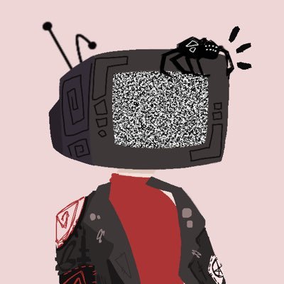 abble_101's profile picture. 