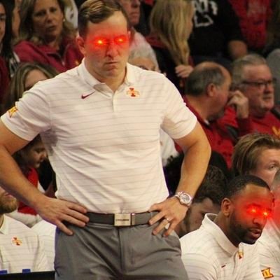 ColintheDon16's profile picture. 29/ HVAC apprentice/ Forklift Certified/ 
lover of anything Cyclones/
I'm kind of a big deal