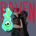 Femboy_Raven (@methode59959146) Twitter profile photo Femboy_Raven (@methode59959146) Twitter profile photo