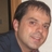 Javiandueza's profile image