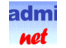 Admi.Net