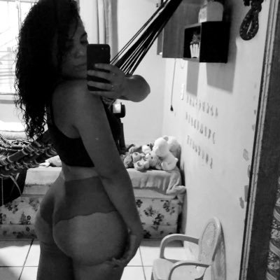 Nutricionista clínica🍎 Mãe de um príncipe chamado Abner ❤️