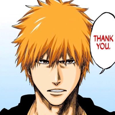 haidylini's profile picture. hai//23