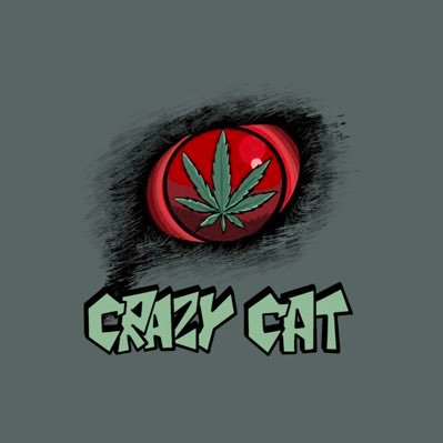 🌿🐈‍⬛CRAZY CAT🐈‍⬛🌿 アメリカから直輸入🐱HHCPの販売をメインに行っております。製品卸しもご相談くださいませ。業界最安値にてご案内可能です。⚠️ECサイト製作中です。完成次第、プレゼント企画、再始動します🐱