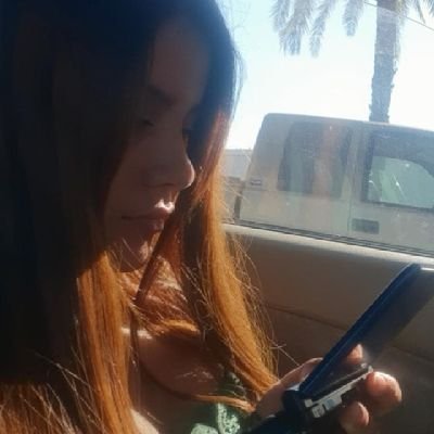 cutebtsxc's profile picture. Ola como tas