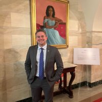 Walt Bishop (@walterjbishop) Twitter profile photo