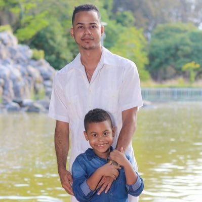 Jonnathanfeliz's profile picture. Estudiante de Ing. Sistema, Tec. Meteorologio OMM III