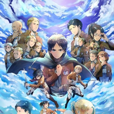 AdEldia_75's profile picture. 