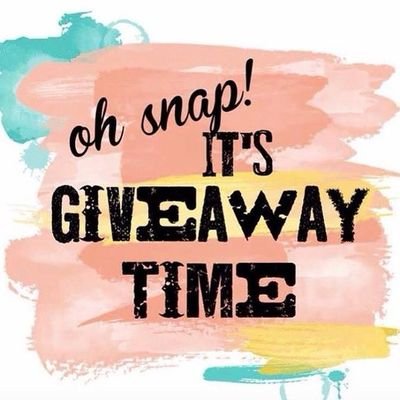 Free Give Aways Stop By And Check Them Out. YOU COULD WIN!!
https://t.co/YMoJ3YyWKJ