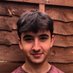 Alex Rohan (@alexrohanmtg) Twitter profile photo Alex Rohan (@alexrohanmtg) Twitter profile photo