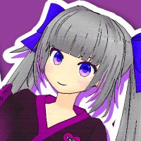 とつき@Resonite時々Vtuber (@to2ki3) 's Twitter Profile