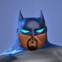 IAmTheBatman.eth (@bellzbooth) 's Twitter Profile