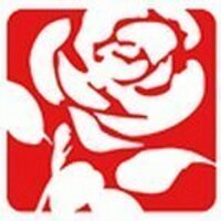 Labour Lords(@LabourLords) 's Twitter Profileg