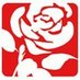 Labour Lords (@LabourLords) Twitter profile photo