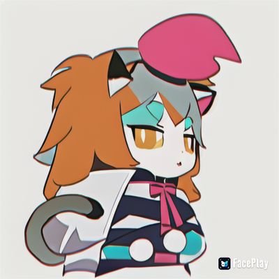 Hola soy Steven
y soy dibujante novato
de ves en cuando publicaré dibujos todos feos pero da igual adiós