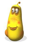 doom2_let2's profile picture. 