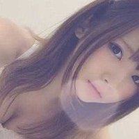 Rui❤裏アカ女子💜ロリ❤オフパコ募集💞宮城💞仙台/登米 (@michell62285123) 's Twitter Profile Photo