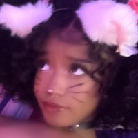 petite k 💦 ( FREE ONLY FANS ) (@kessia_princess) Twitter profile photo