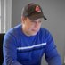 Eric Greenberg (@ericjgreenberg) Twitter profile photo Eric Greenberg (@ericjgreenberg) Twitter profile photo