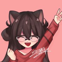 BezakiNito (@beemcoolt) 's Twitter Profile