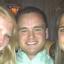 Dan Born - @SpartanReferee - Twitter