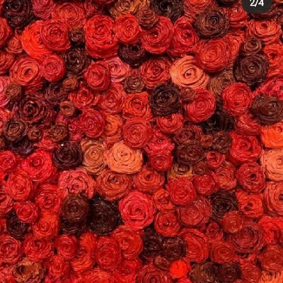 MouPal59124352's profile picture. 𝙄 𝙖𝙢 ⓗⓘⓓⓓⓔⓝ rose🌹𝙤𝙛 𝙢𝙮 𝙝𝙞𝙙𝙙𝙚𝙣 𝙡𝙤𝙫𝙚 𝙨𝙩𝙤𝙧𝙮 💫. 𝙄 𝙬𝙖𝙨 𝙛𝙞𝙣𝙙𝙞𝙣𝙜🔍 𝙝𝙞𝙢.
🌹.