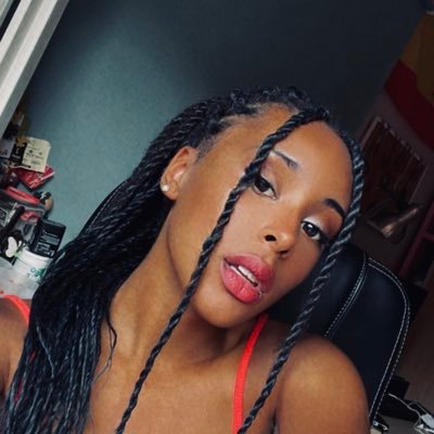 carlagutti Profile Picture