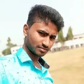 subhaji03536403's profile picture. 