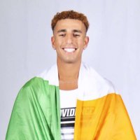Abdel Laadjel (@abdellaadjel_) 's Twitter Profile Photo Abdel Laadjel (@abdellaadjel_) 's Twitter Profile Photo