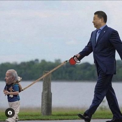 TahanZahau's profile picture. Almighty God bless you ⛪️⛪️ 🇺🇸🇲🇲🇮🇱