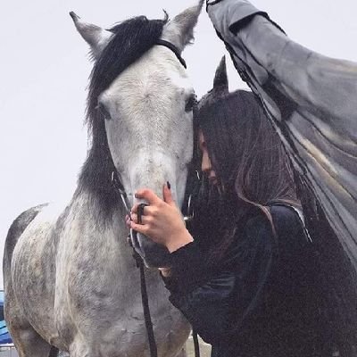 RanyaWaleed1's profile picture. درست ماجستير محاسبه